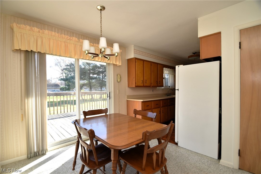 Waters Sub - Residential