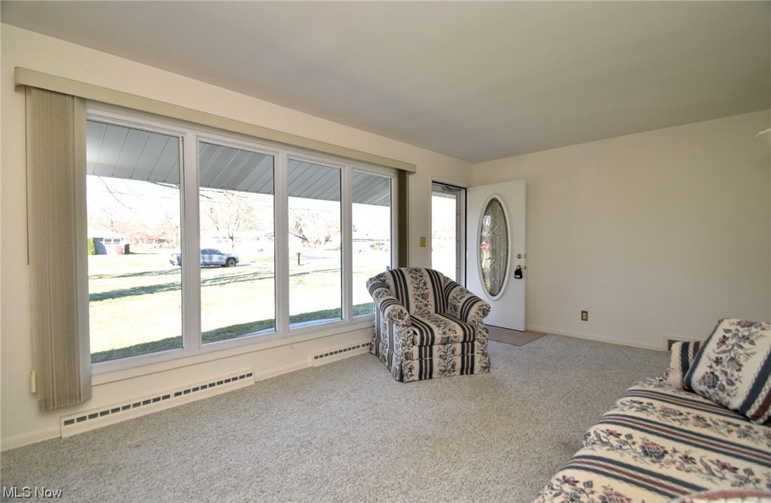 Waters Sub - Residential