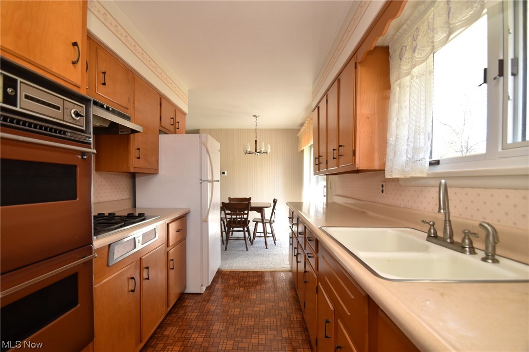 Waters Sub - Residential