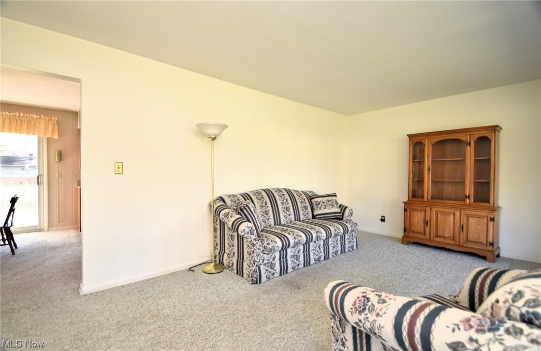 Waters Sub - Residential