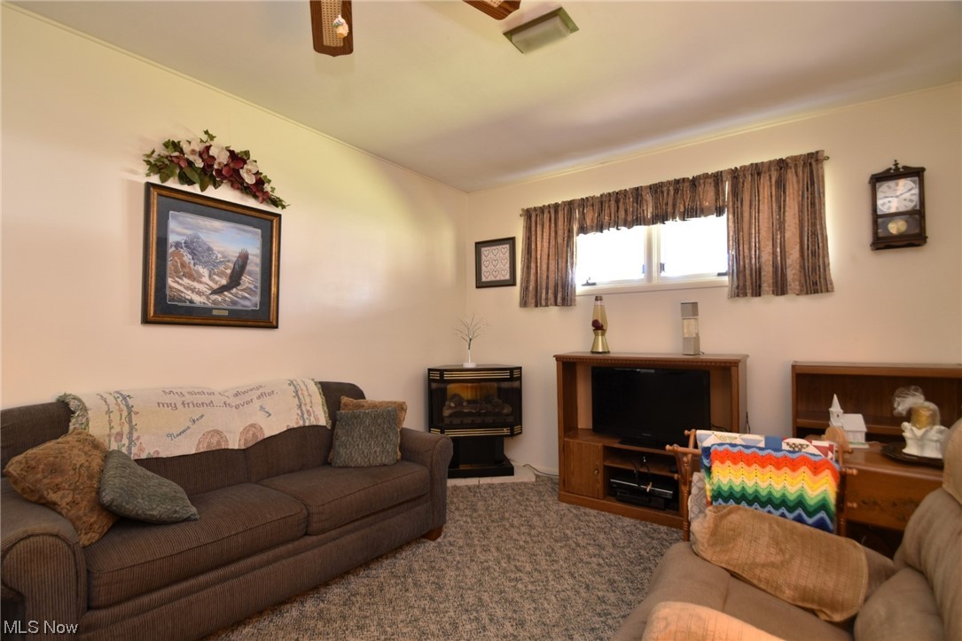 Waters Sub - Residential