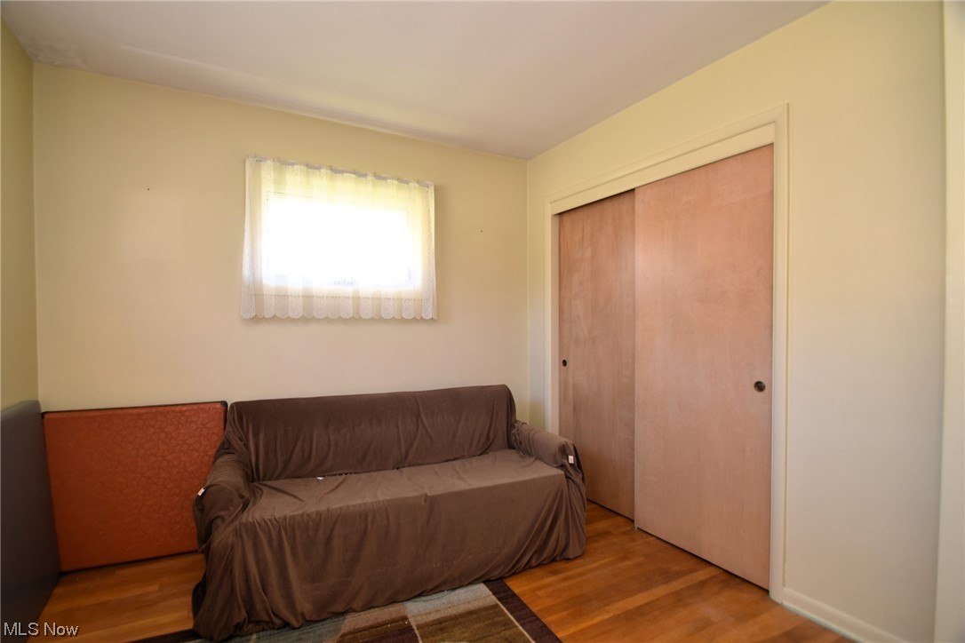 Waters Sub - Residential