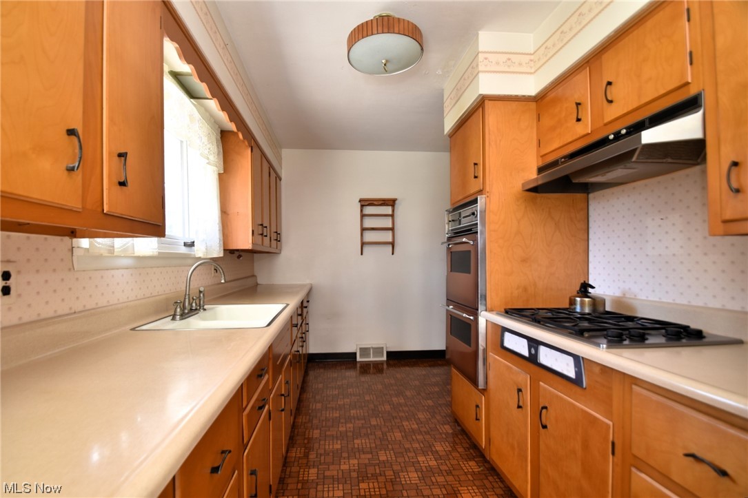 Waters Sub - Residential