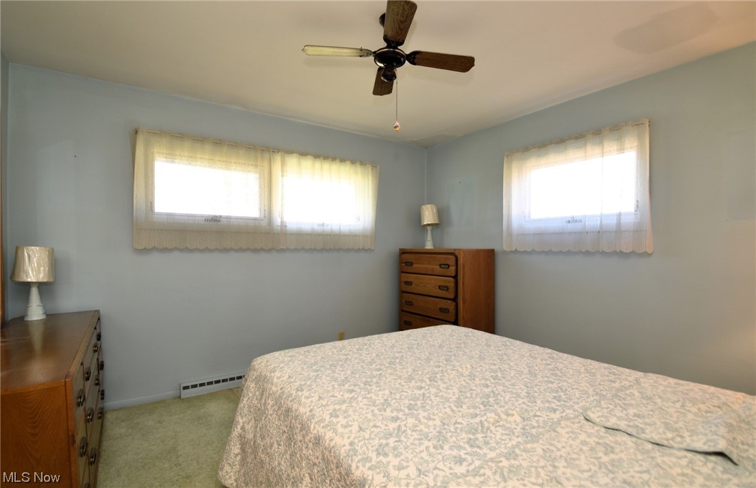 Waters Sub - Residential