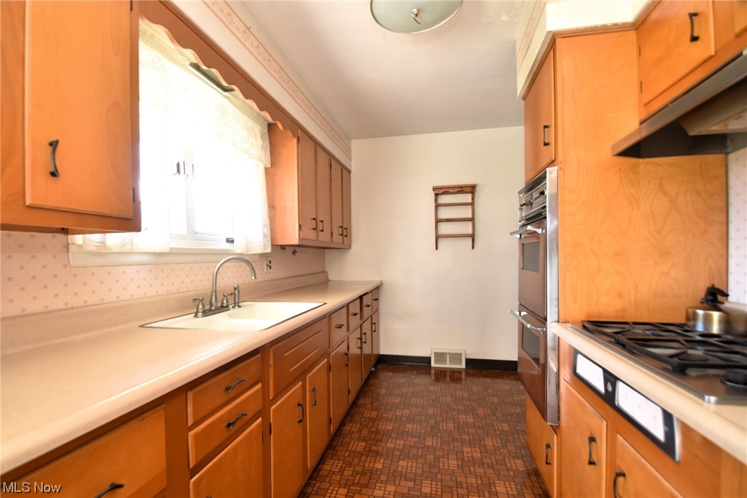 Waters Sub - Residential