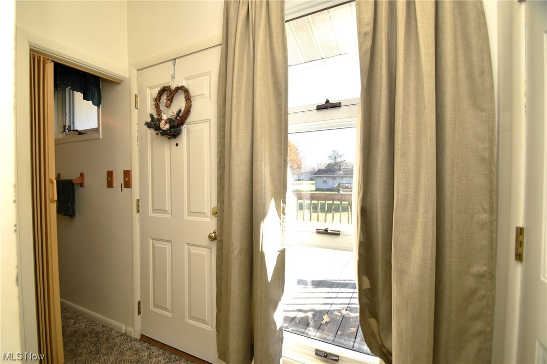 Waters Sub - Residential