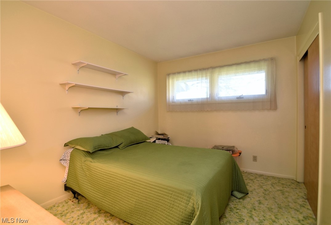 Waters Sub - Residential