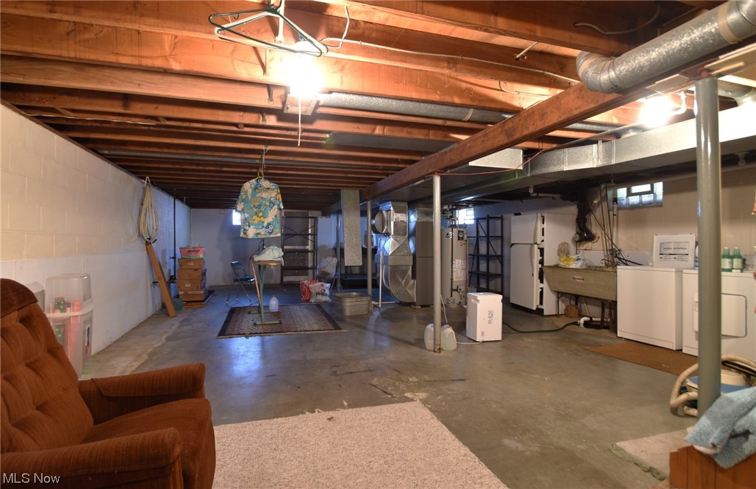 Waters Sub - Residential