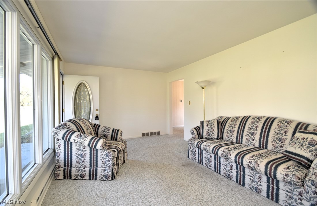 Waters Sub - Residential