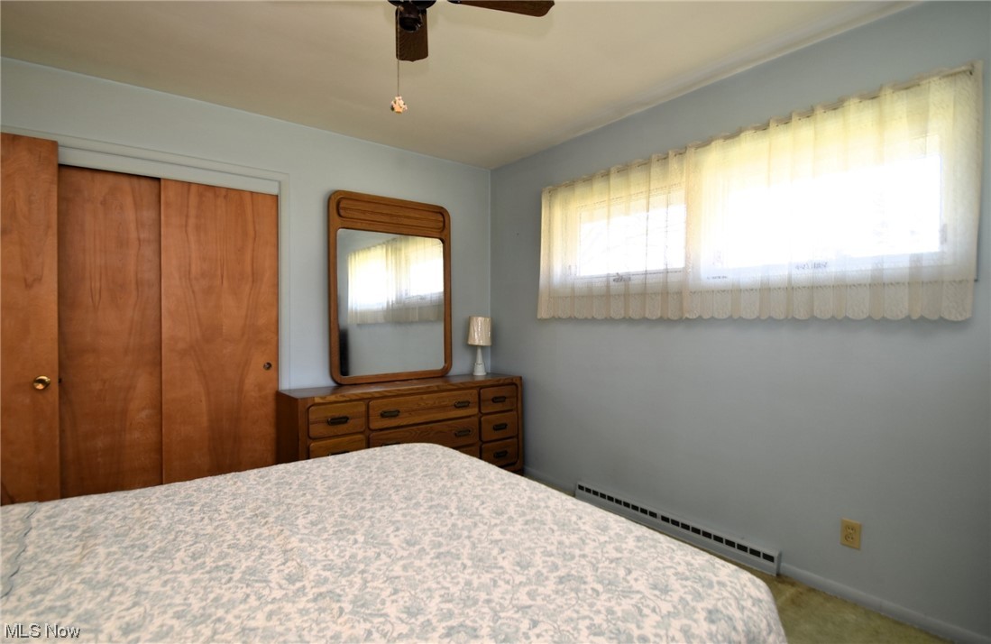 Waters Sub - Residential