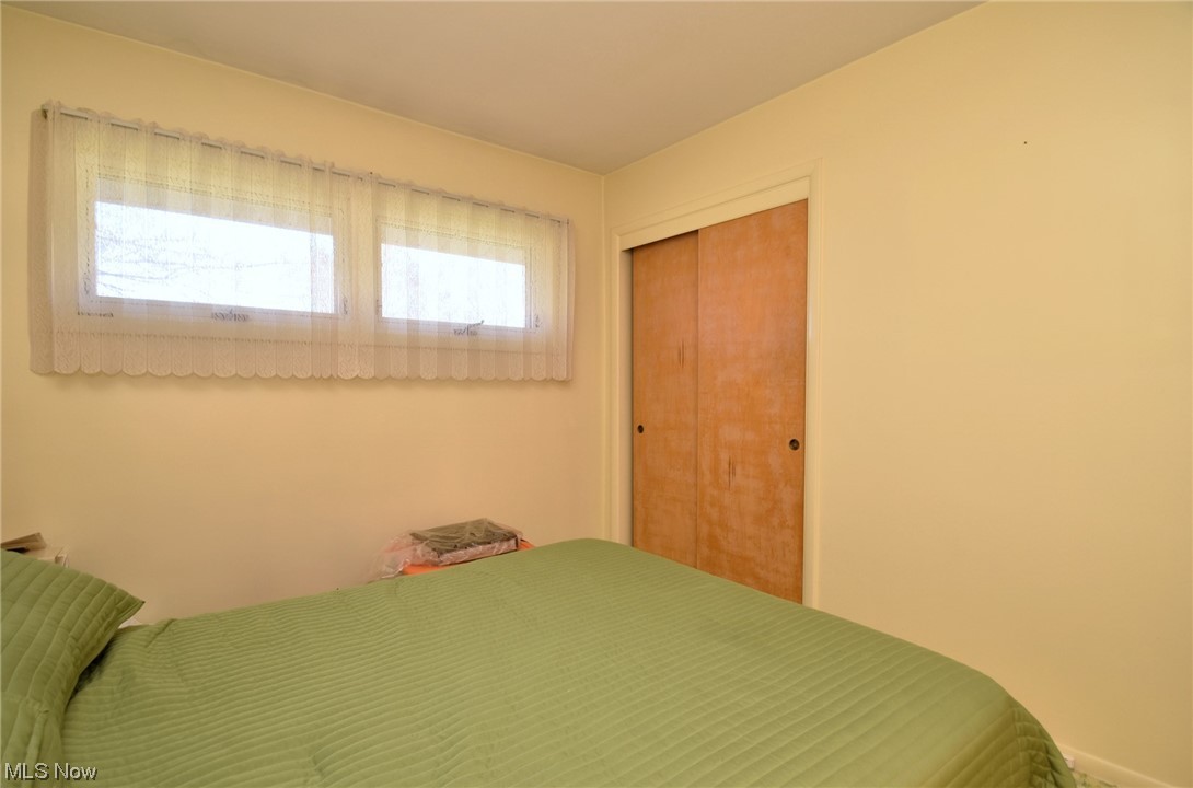 Waters Sub - Residential