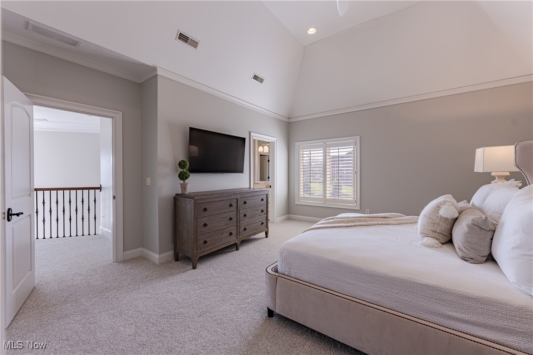 3377 E Galloway Drive, Richfield, Ohio image 31