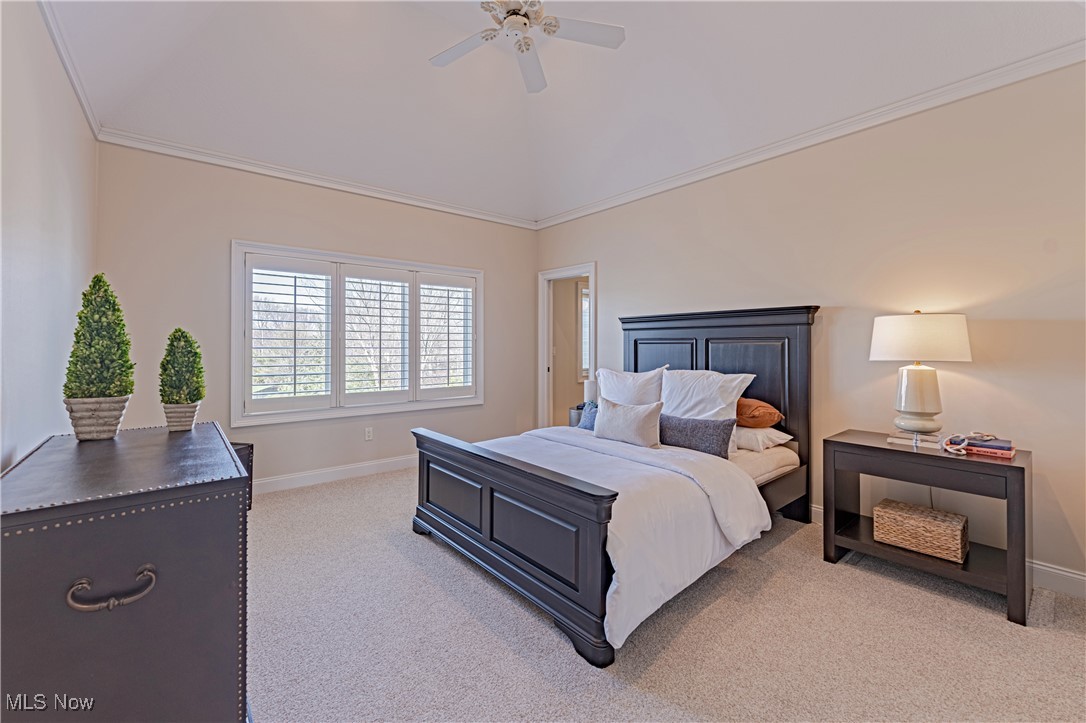 3377 E Galloway Drive, Richfield, Ohio image 35