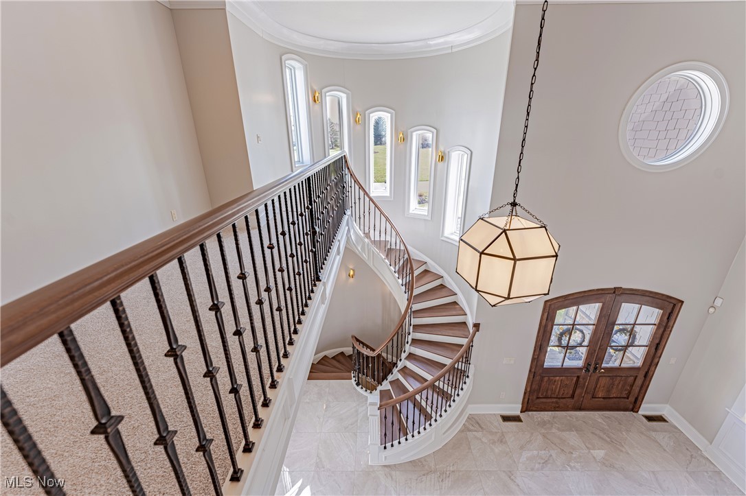 3377 E Galloway Drive, Richfield, Ohio image 30