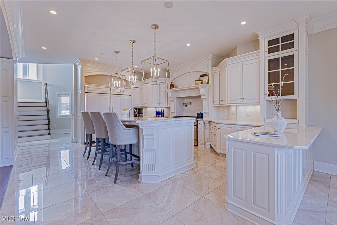 3377 E Galloway Drive, Richfield, Ohio image 14