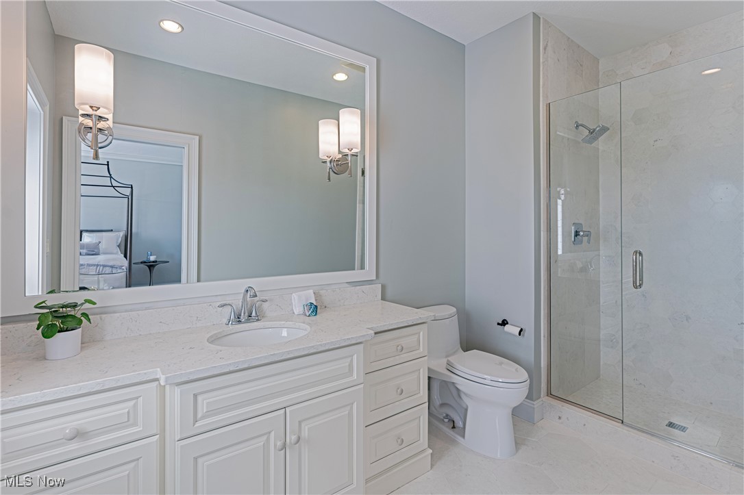 3377 E Galloway Drive, Richfield, Ohio image 34