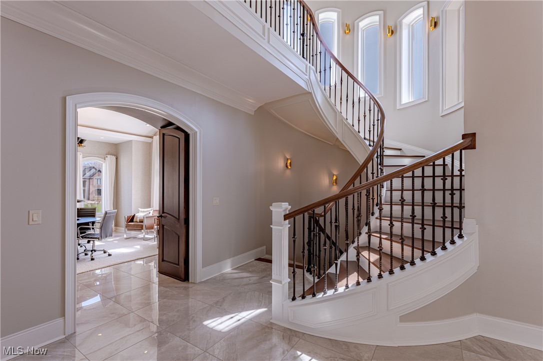 3377 E Galloway Drive, Richfield, Ohio image 23