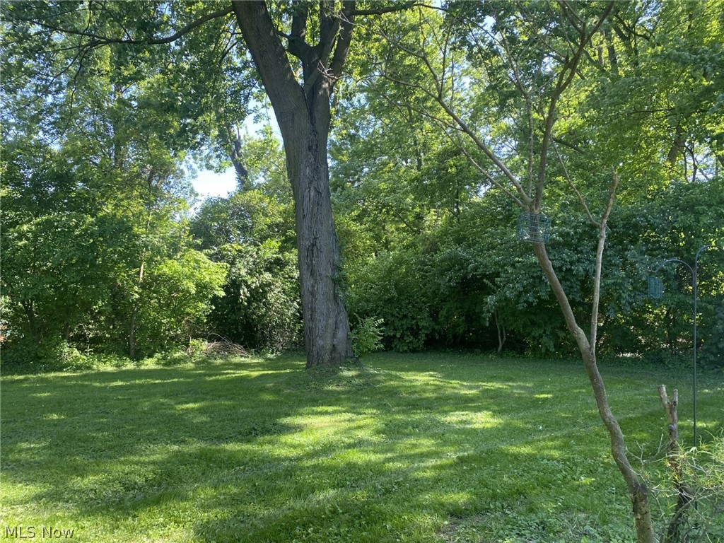 124 Tiffin Avenue A/B