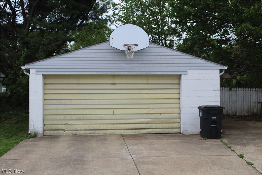 Springfield Center - Residential