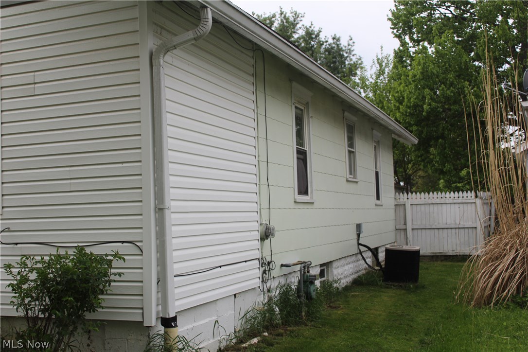 Springfield Center - Residential