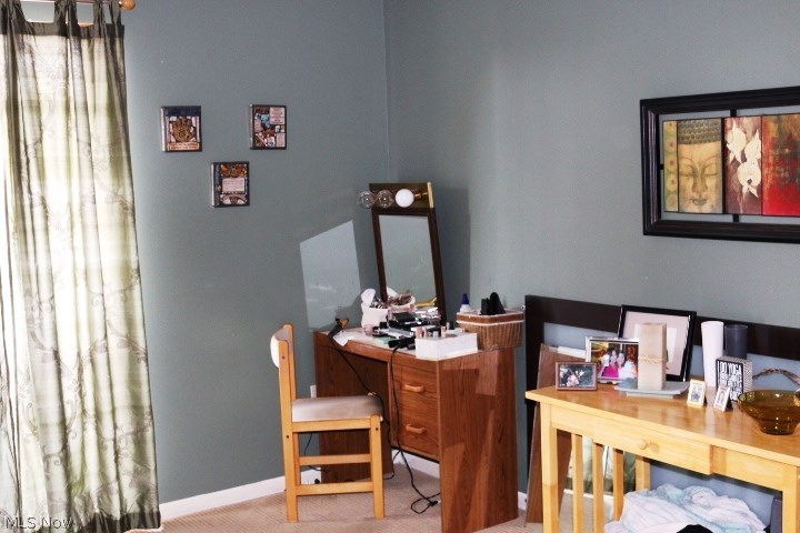 Juniper Hill Condo - Residential