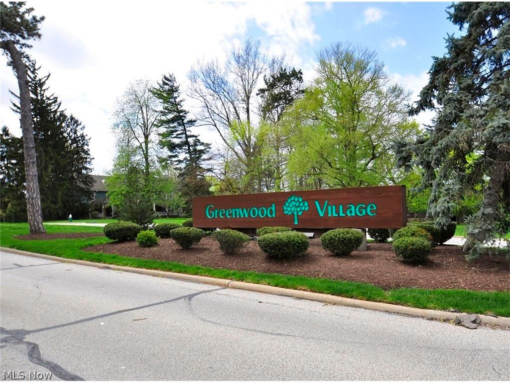 Juniper Hill Condo - Residential