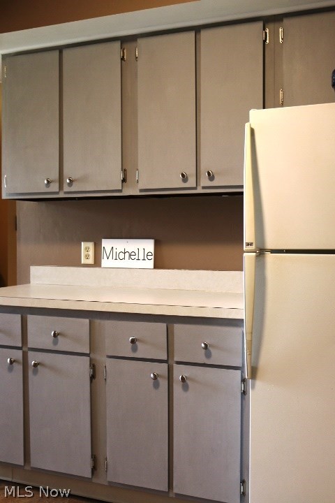 Juniper Hill Condo - Residential