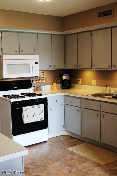 Juniper Hill Condo - Residential