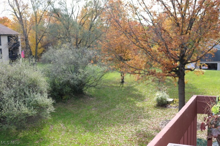 Juniper Hill Condo - Residential