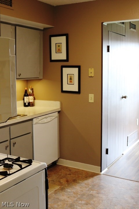 Juniper Hill Condo - Residential