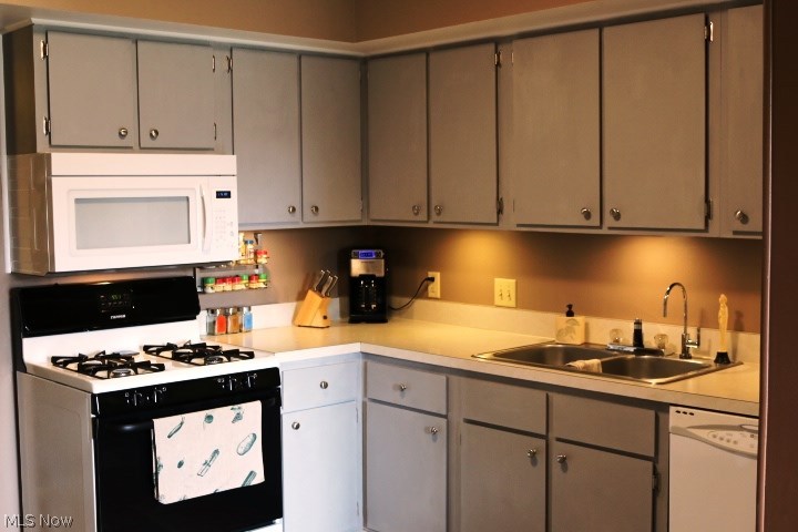 Juniper Hill Condo - Residential