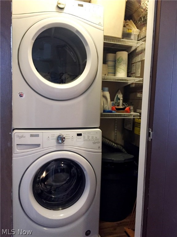 Juniper Hill Condo - Residential