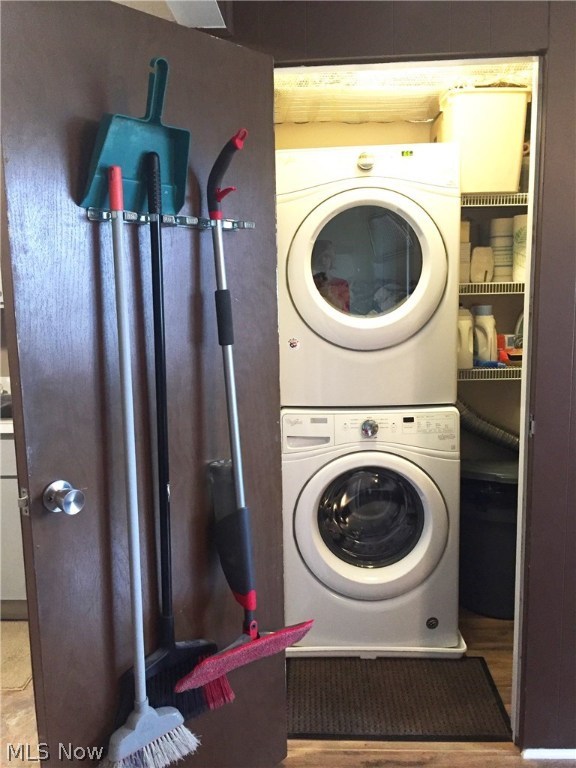 Juniper Hill Condo - Residential