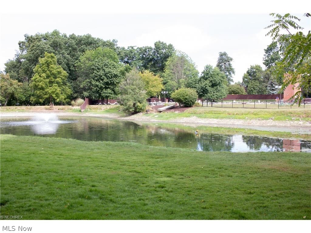 Juniper Hill Condo - Residential