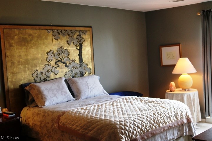 Juniper Hill Condo - Residential