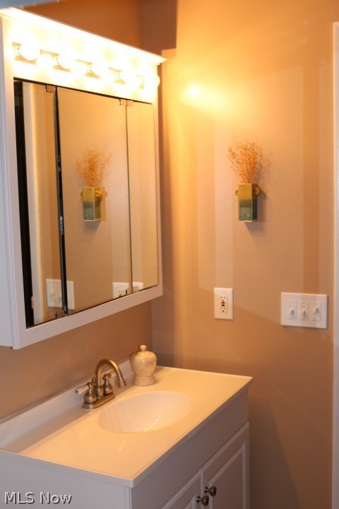 Juniper Hill Condo - Residential