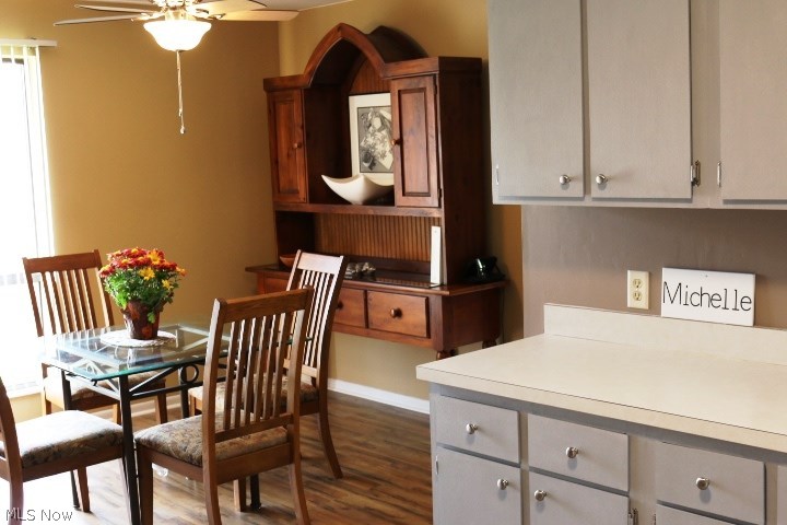 Juniper Hill Condo - Residential