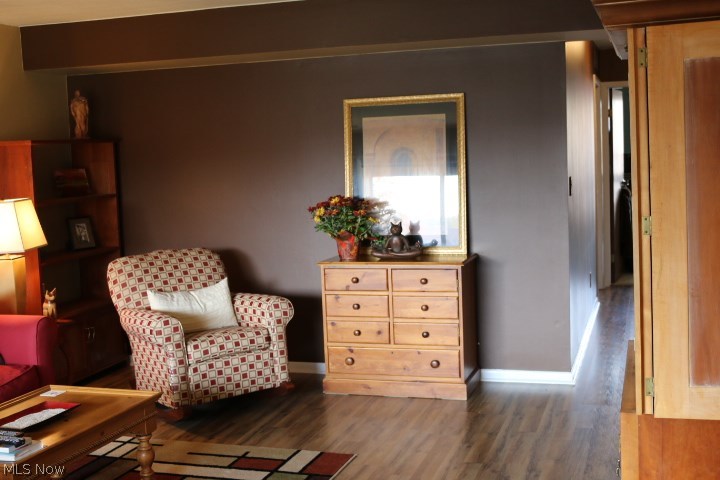 Juniper Hill Condo - Residential