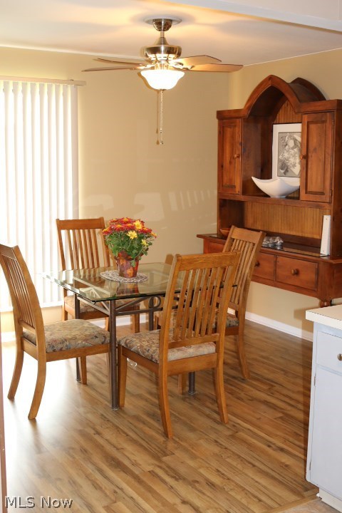 Juniper Hill Condo - Residential