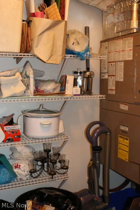 Juniper Hill Condo - Residential