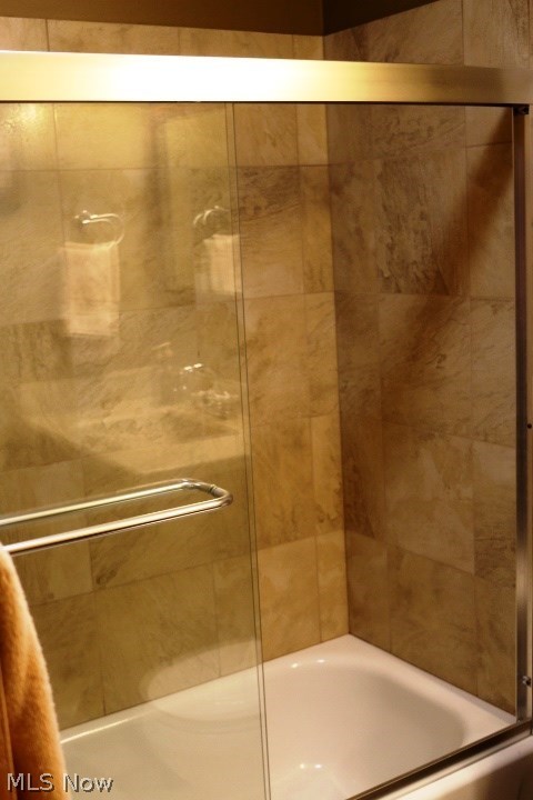 Juniper Hill Condo - Residential