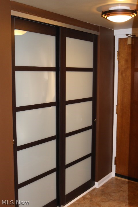 Juniper Hill Condo - Residential