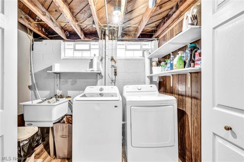Tiny photo for 2523 Center Drive, Parma, OH 44134 (MLS # 5253664)