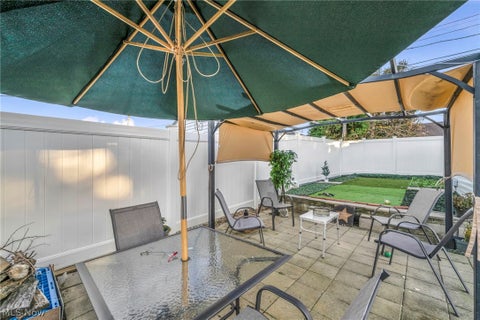 Tiny photo for 2523 Center Drive, Parma, OH 44134 (MLS # 5253664)