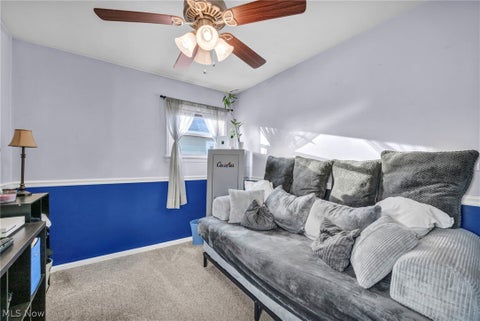 Tiny photo for 2523 Center Drive, Parma, OH 44134 (MLS # 5253664)
