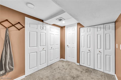 Tiny photo for 2523 Center Drive, Parma, OH 44134 (MLS # 5253664)