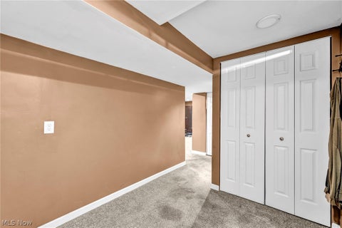 Tiny photo for 2523 Center Drive, Parma, OH 44134 (MLS # 5253664)