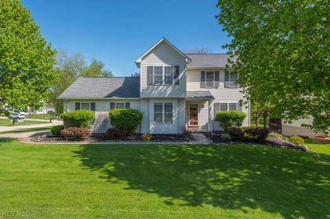 Photo for 3669 Sandlewood Drive