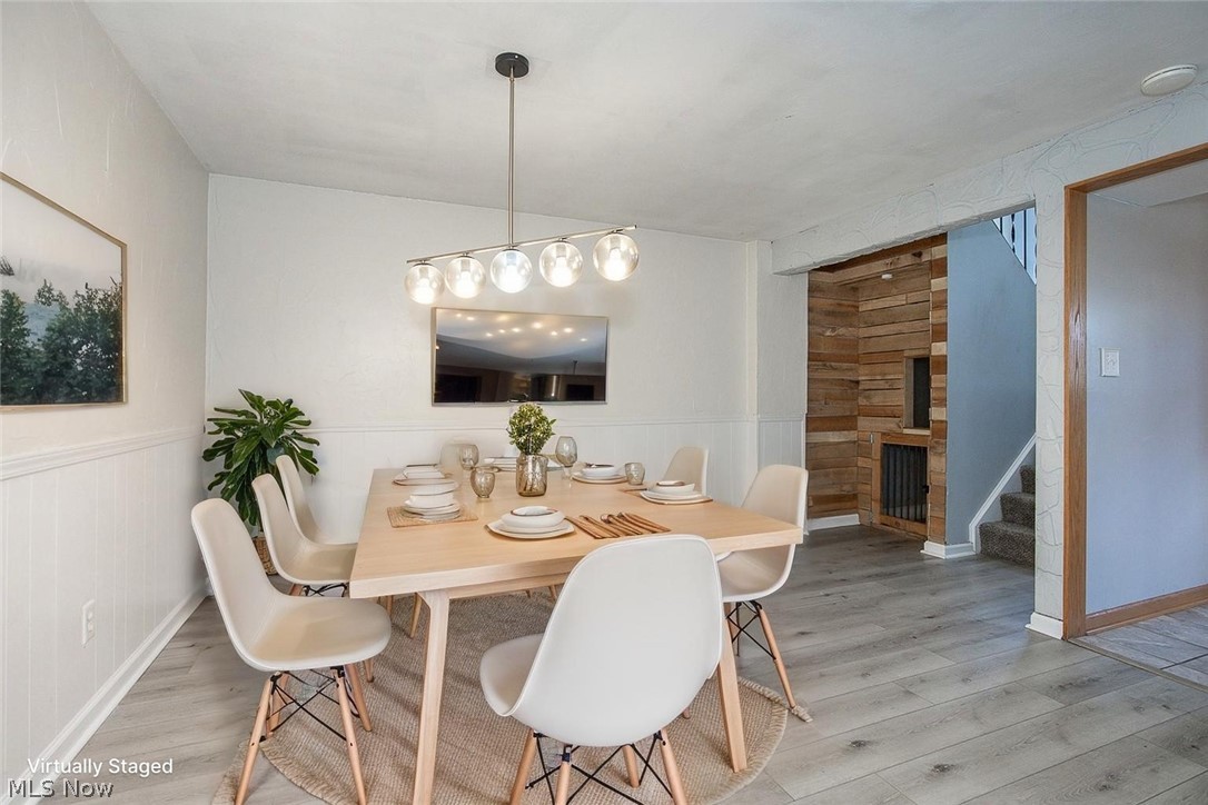 Northport Sub - Residential