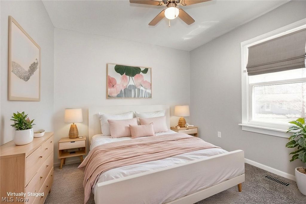 Photo of 3820 Seneca Street, Stow, OH 44224 (MLS # 5192258)